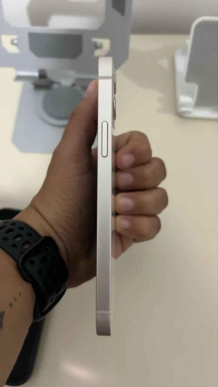 IPhone 12 128gb - Foto 5