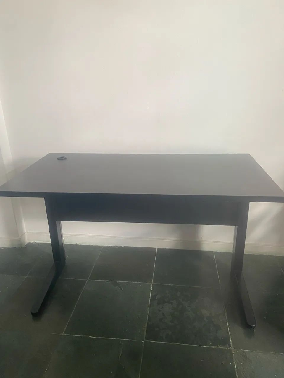 Cadeira e Mesa de escritório  - Foto 4
