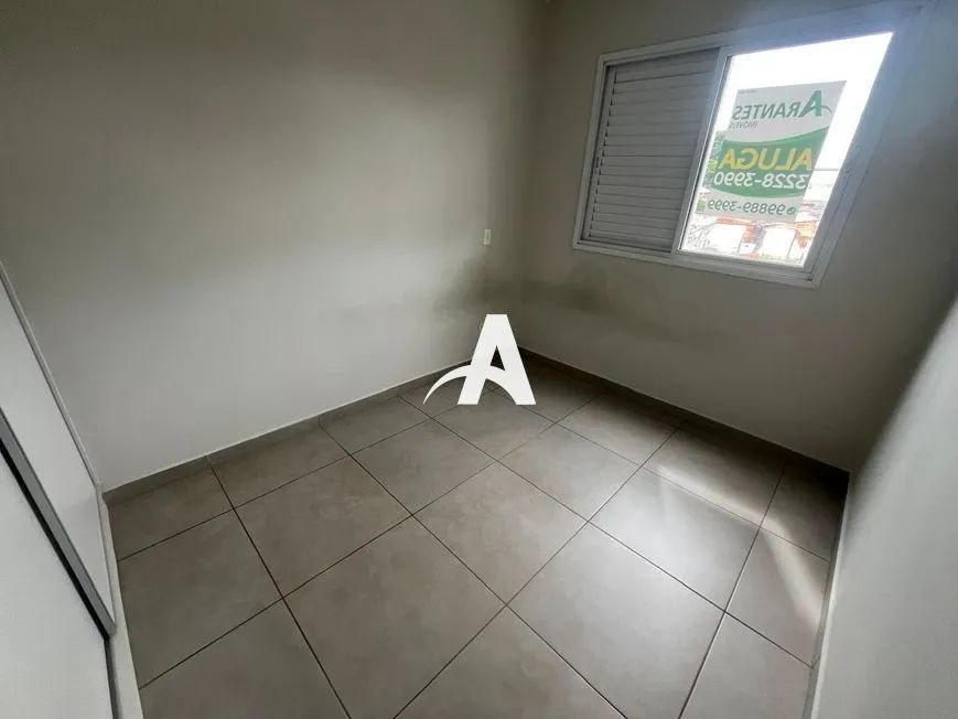 Aluguel Apartamento BRASIL - Foto 2