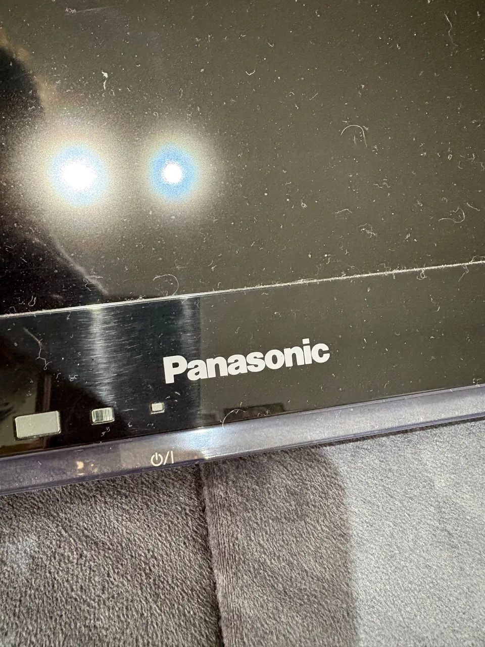 Tv Panasonic  - Foto 2