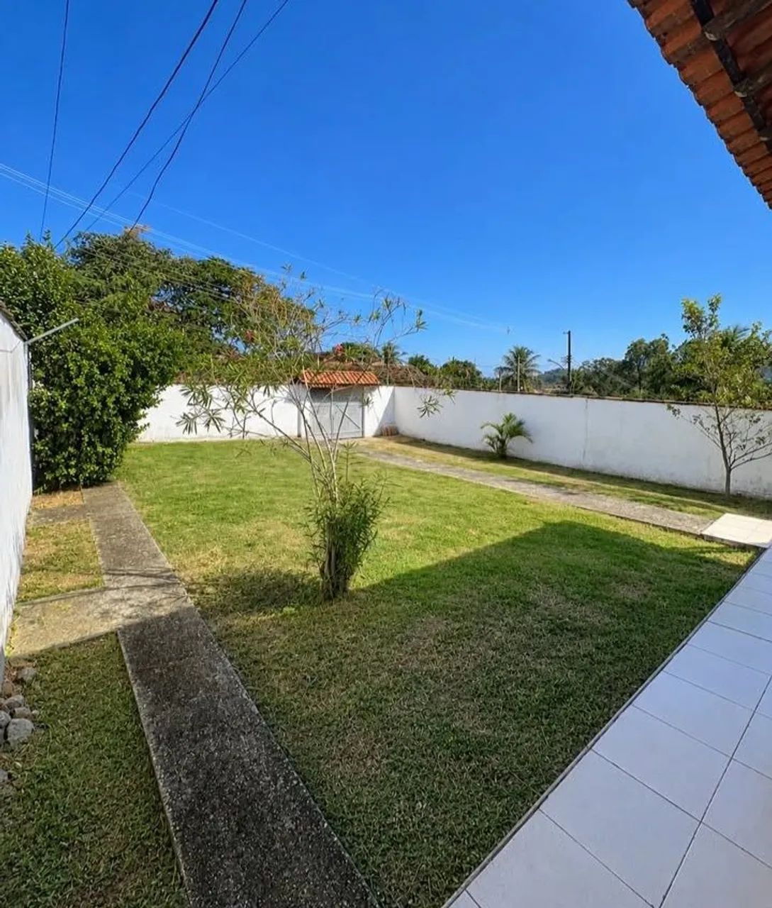 Vende-se casa em Benevides (centro) - Foto 2