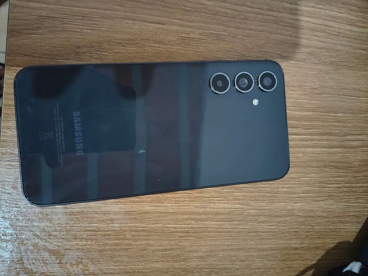 Samsung a54 - Foto 2