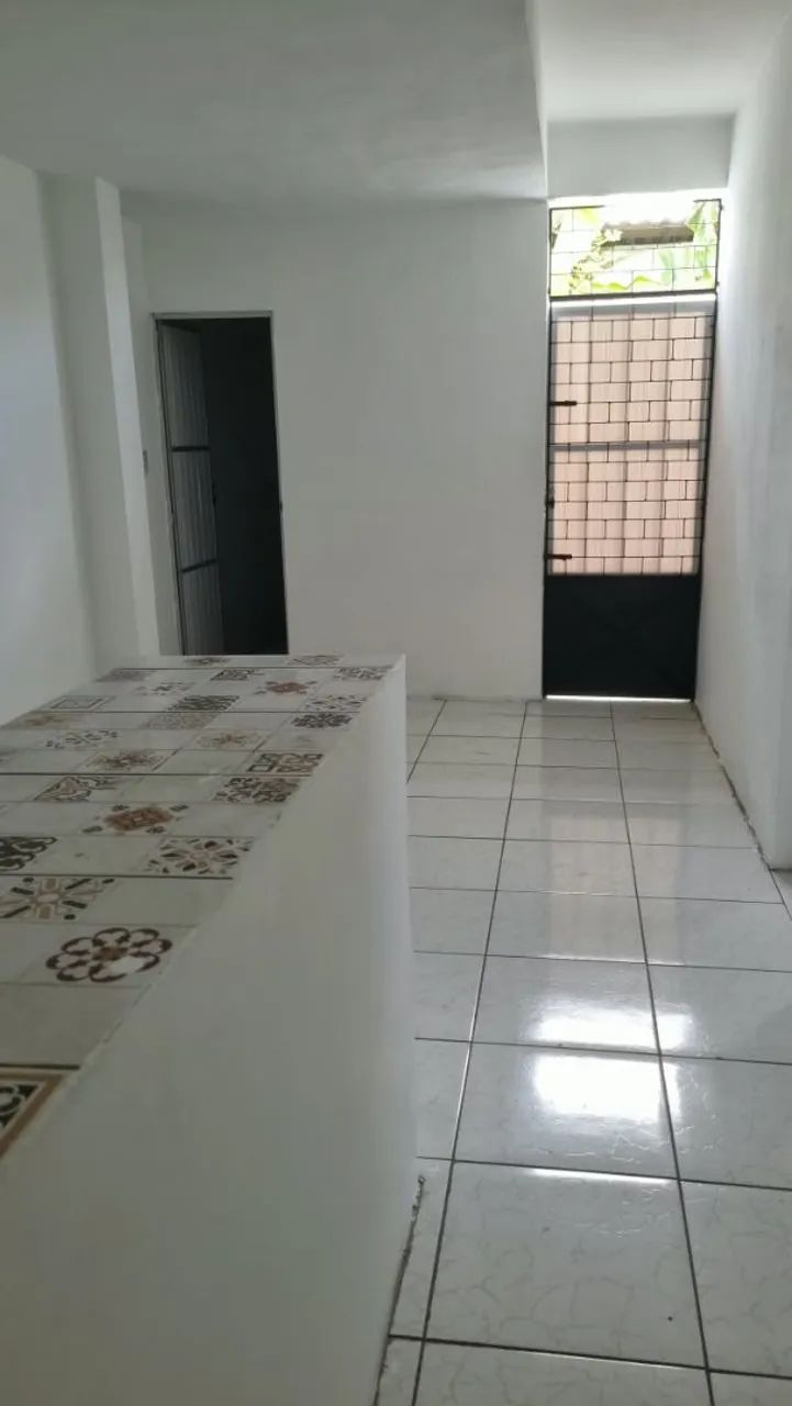 Casas e apartamentos jacarecanga  - Foto 2