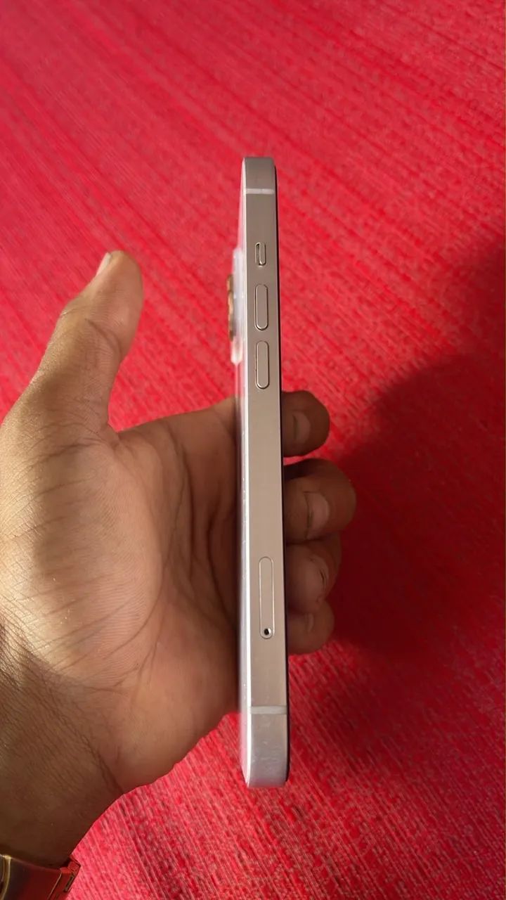 IPhone 13 128GB - Foto 4