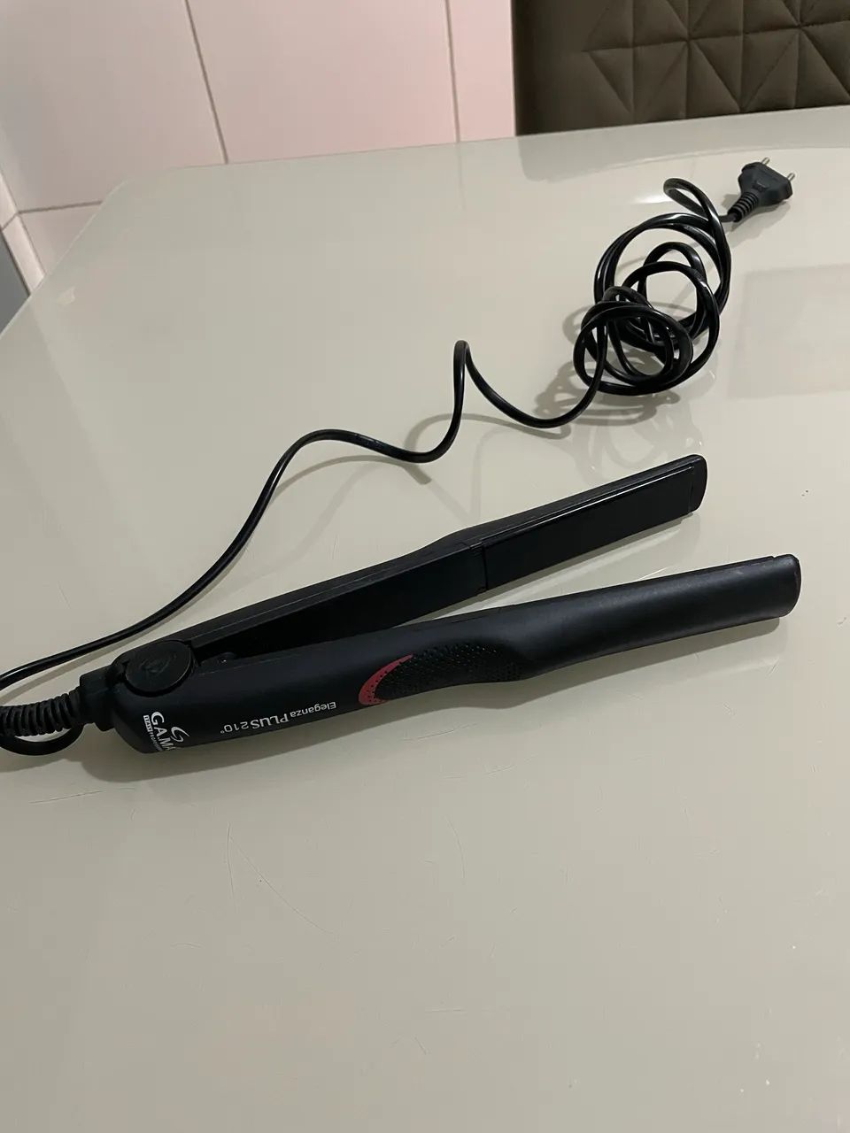 Chapinha de cabelo  - Foto 3