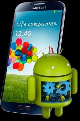 Conserto de Celular | Troca de Tela e Bateria | Orçamento Grátis! - Foto 3