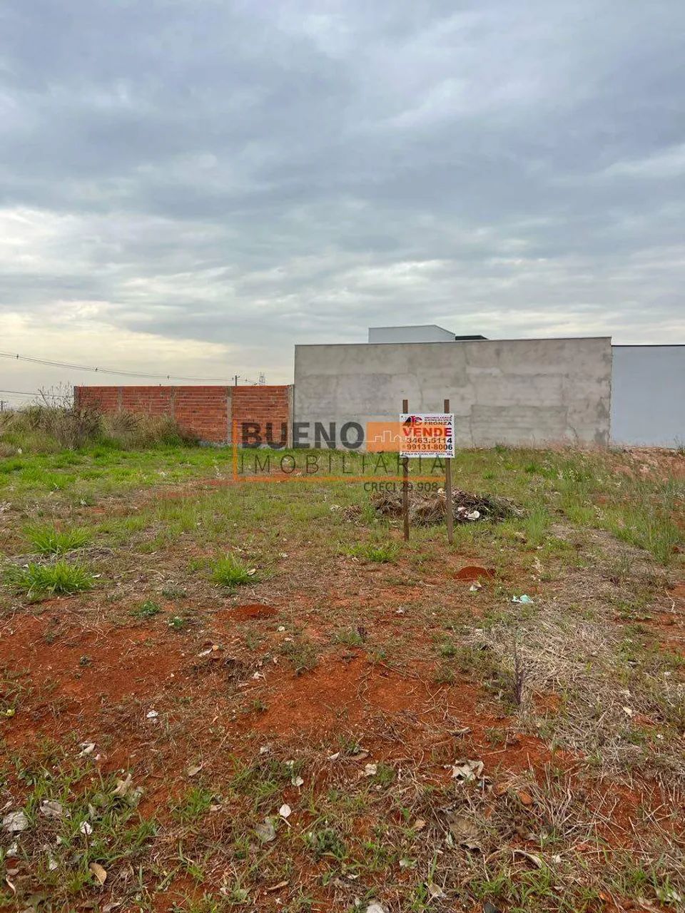 Terreno à venda, Reserva Centenária - Santa Bárbara D'Oeste/SP - Foto 5