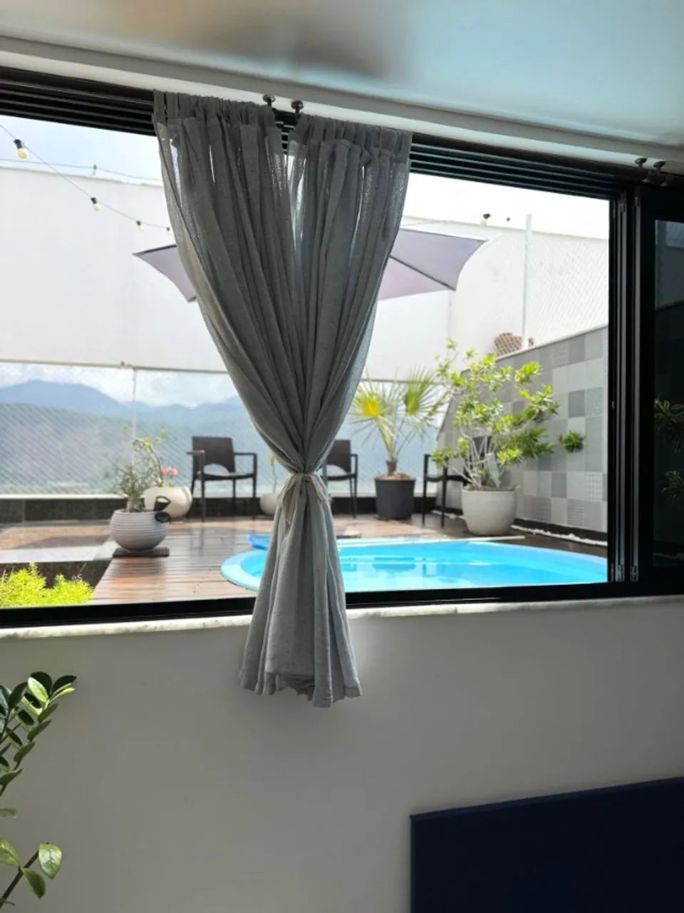 Foto - Rio de Janeiro - Barra da Tijuca