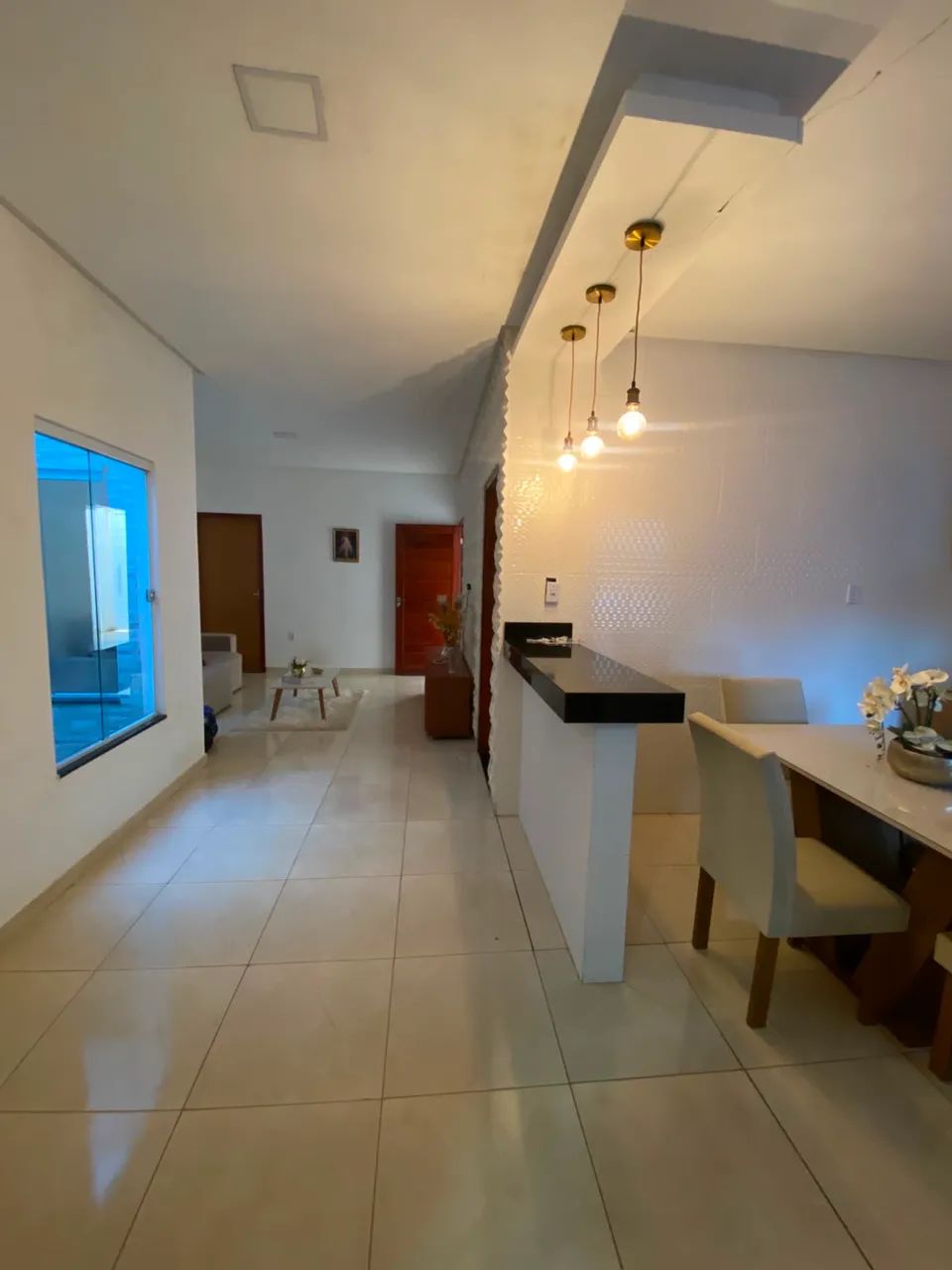 Casa a venda  - Foto 3