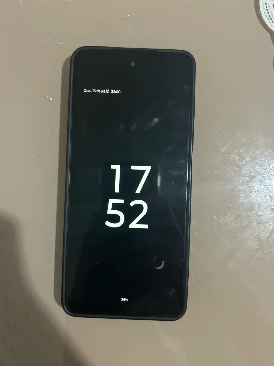 Motorola 24 - Foto 3