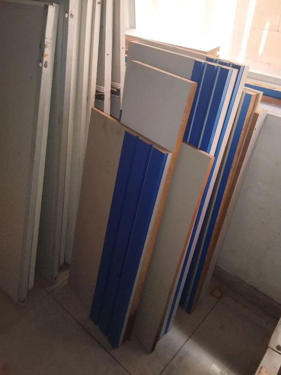 Peças de MDF  - Foto 3