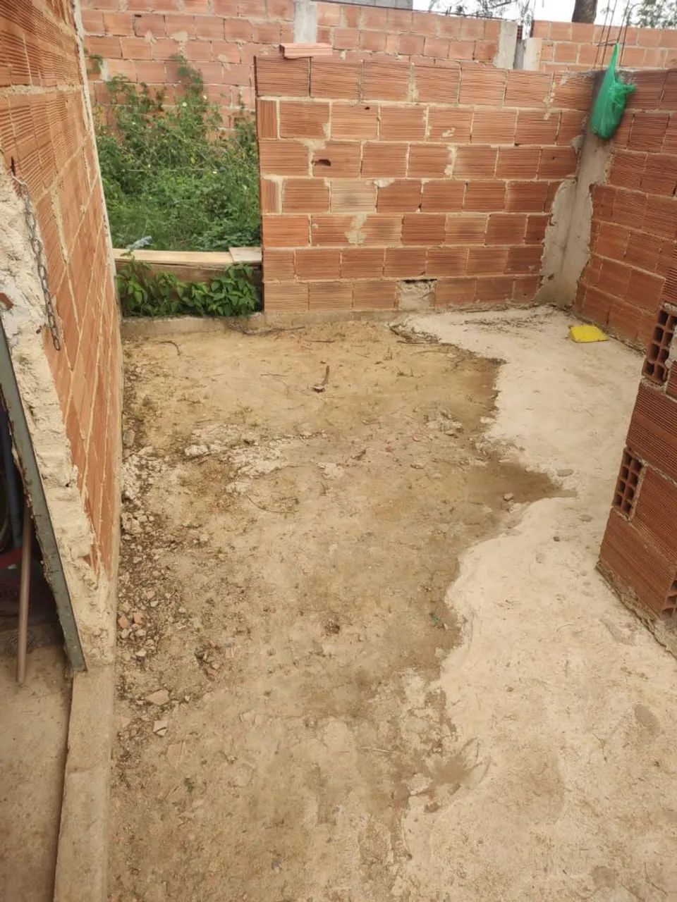 Venda de terreno  - Foto 3
