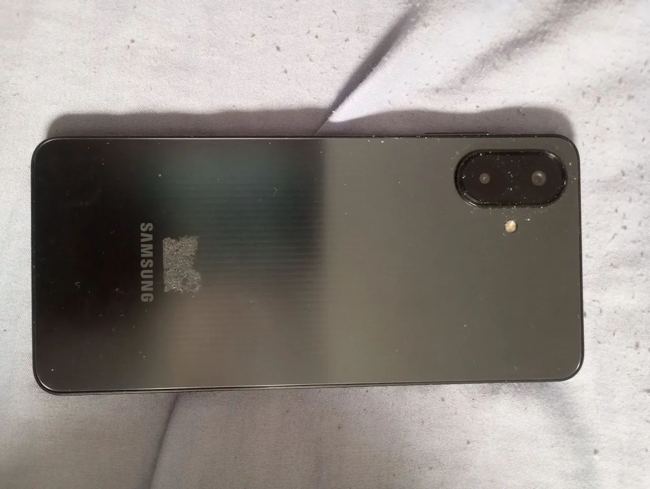 Samsung Galaxy A7  - Foto 4