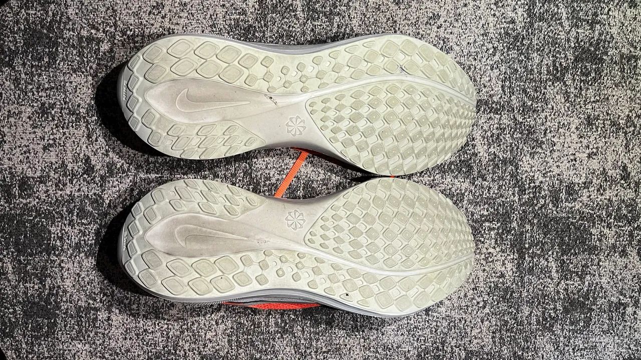 pegasus 41 premium  - Foto 2