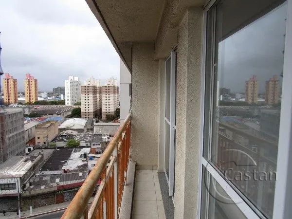 apartamento para alugar no brás - Foto 2