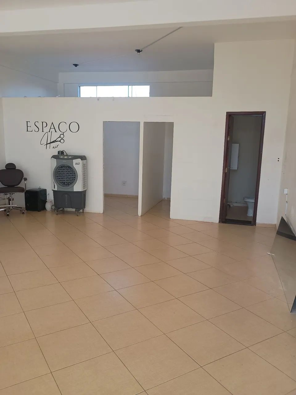 Aluga-se loja - Foto 3