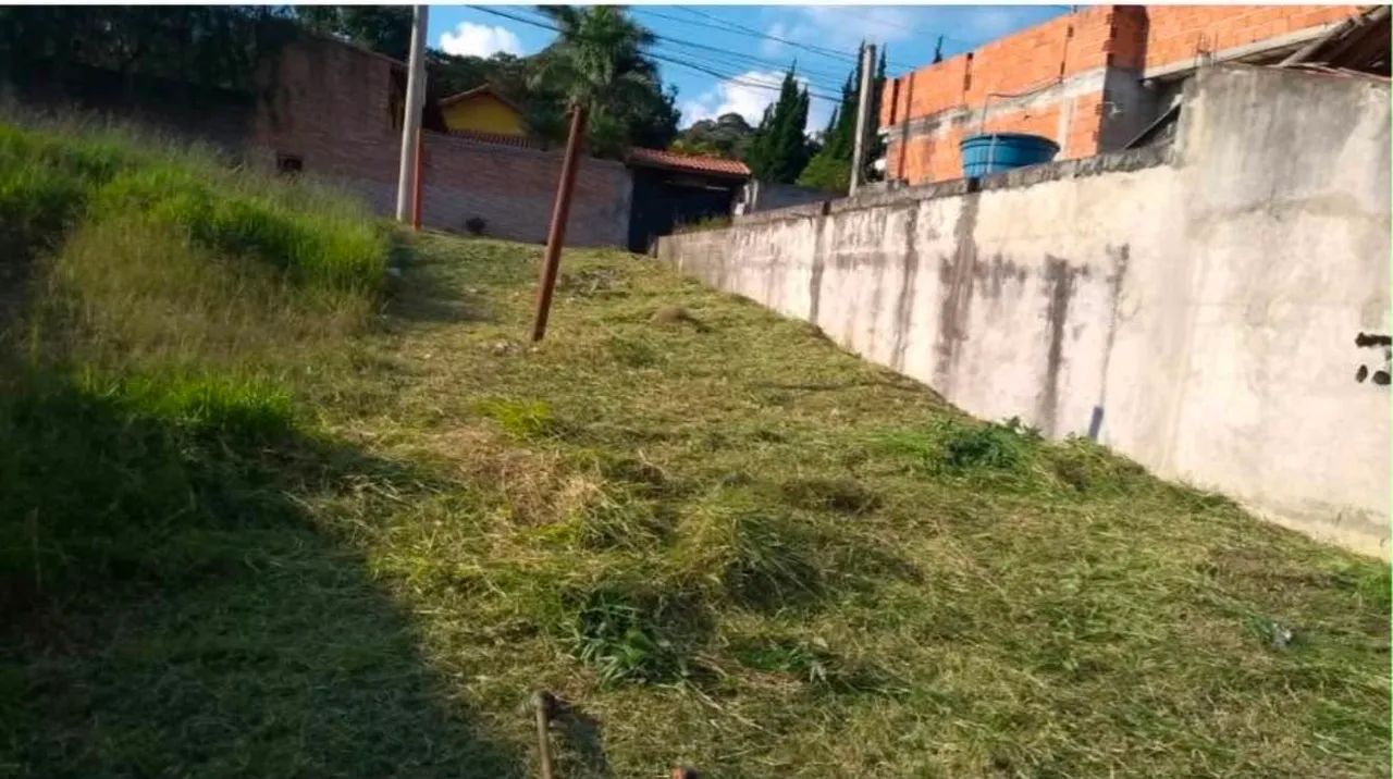 Terreno - Foto 2