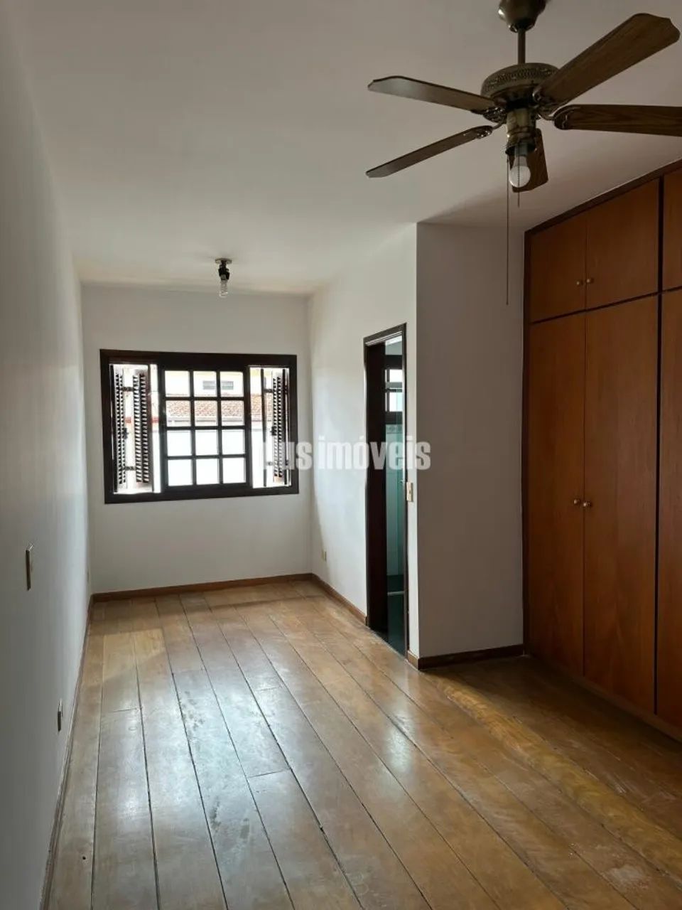 Casa de Vila Planalto Paulista - Foto 5