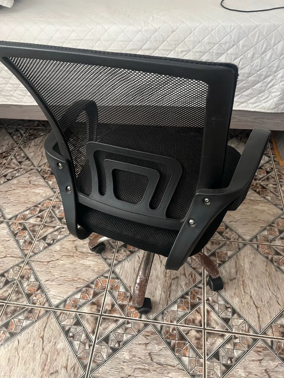 Cadeira  - Foto 2