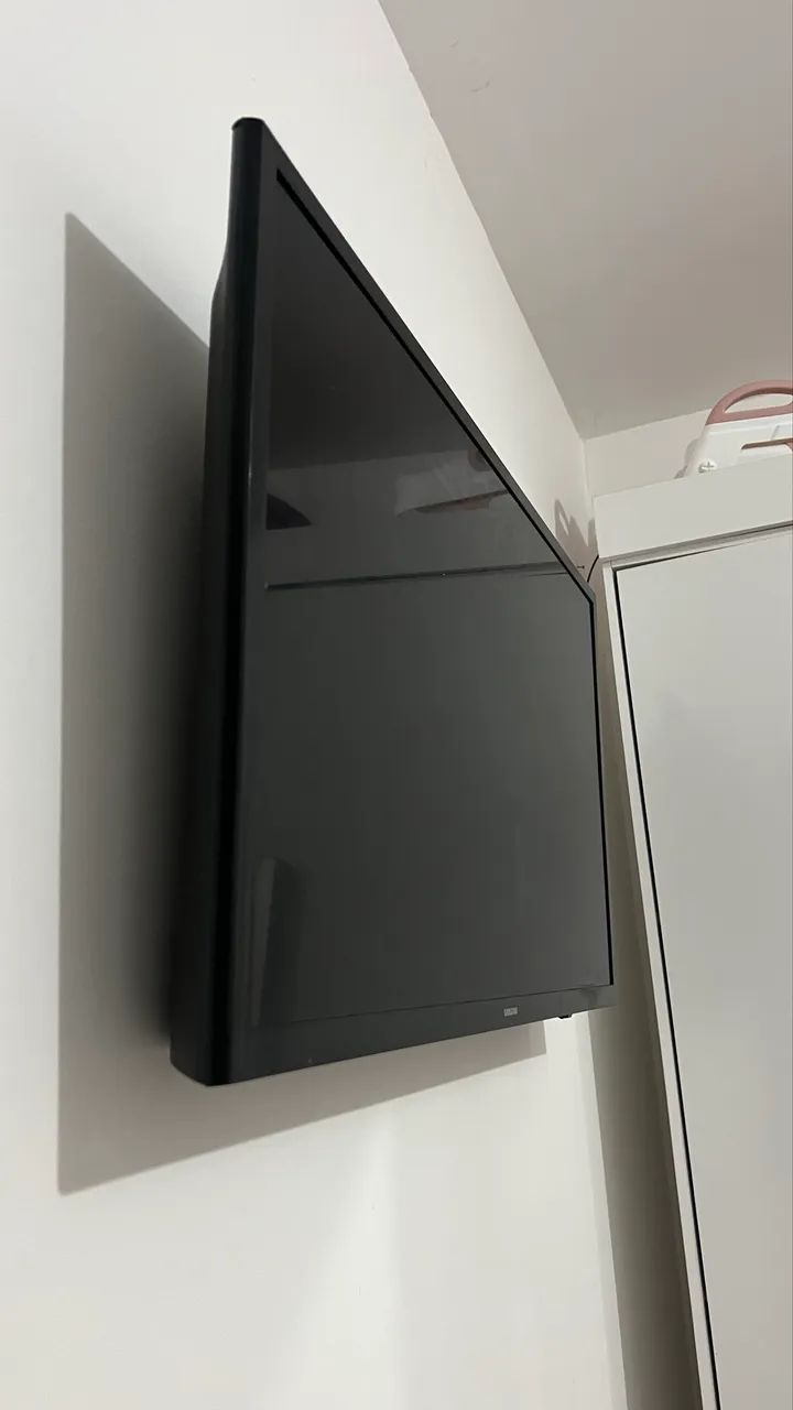 TV 32 polegadas SAMSUNG - Foto 3