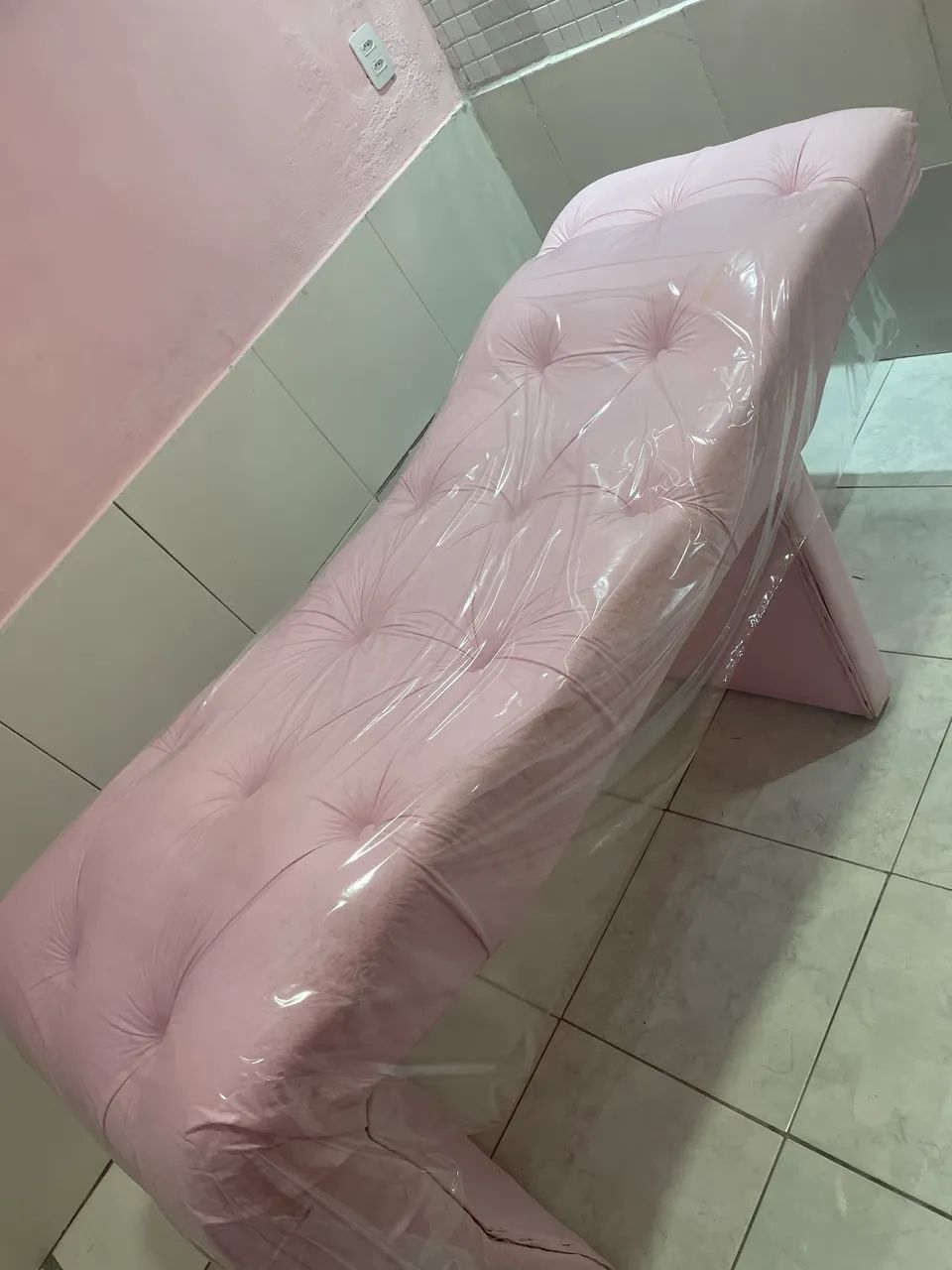 Vendo Maca - Foto 2