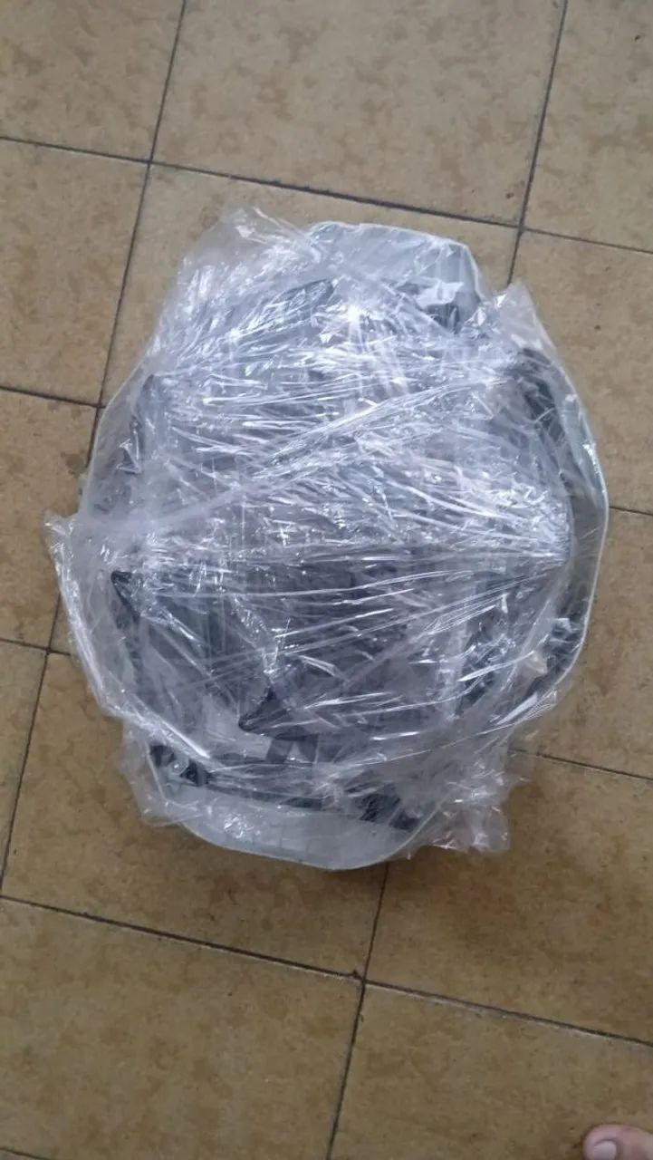 Motor Condensadora Philco. - Foto 3