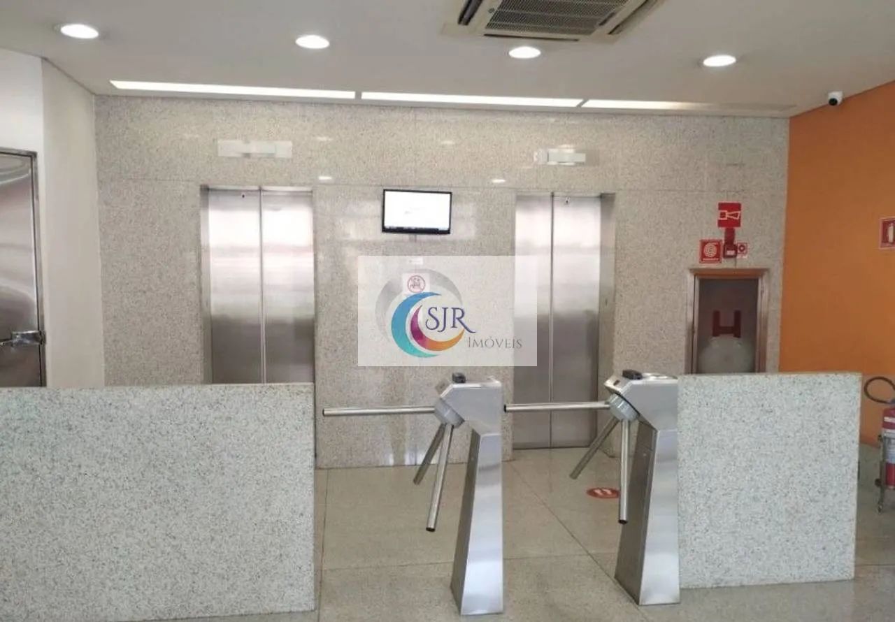 Conjunto para alugar, 294 m² - Brooklin - São Paulo/SP - Foto 4