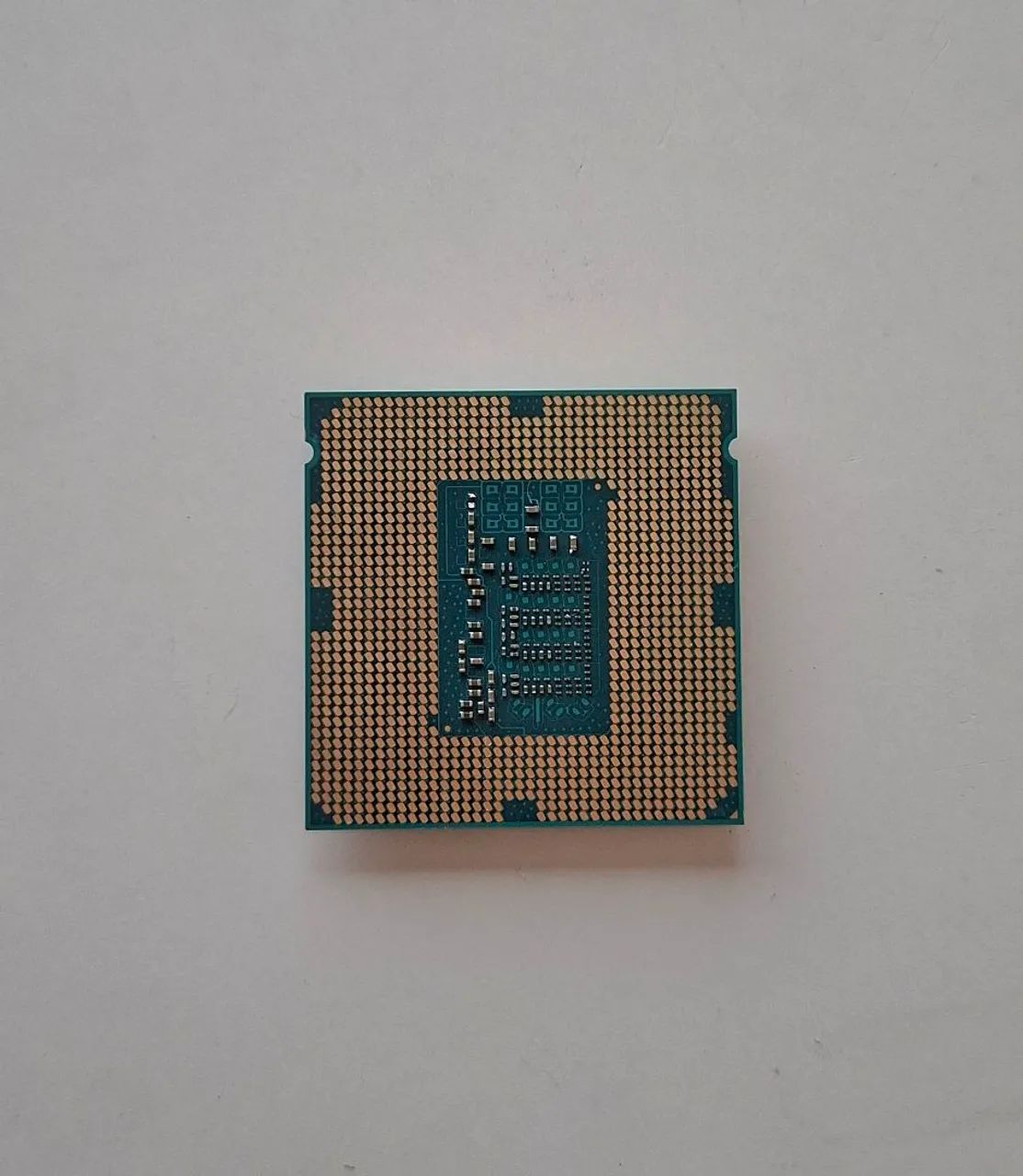Intel i5 4570 - Foto 2