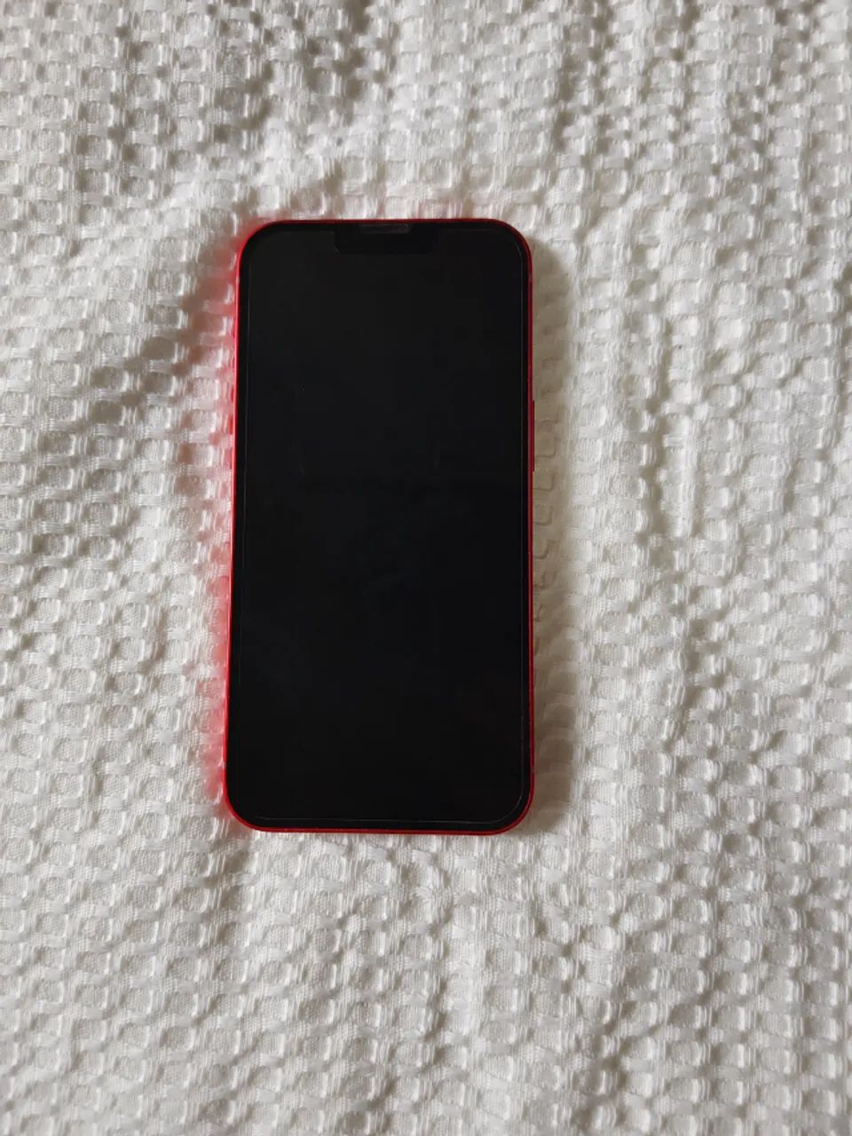 iPhone 13 - Bateria 83% - Foto 2