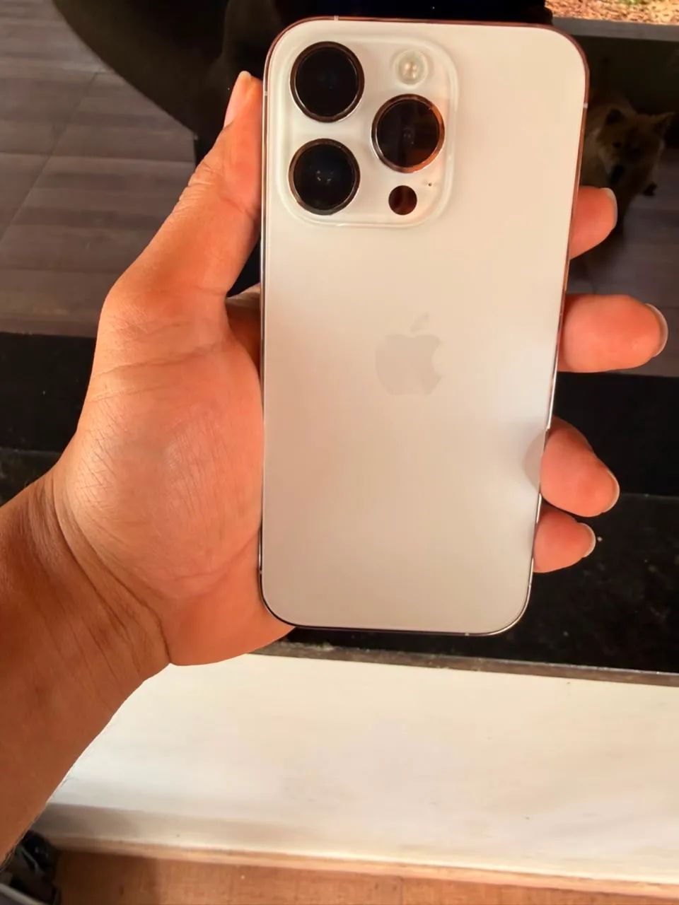 iPhone 14 Pro, 256gb - Foto 3