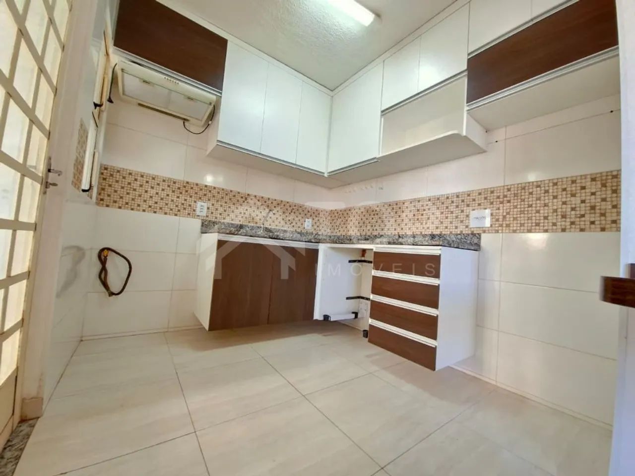 Casa em Condomínio para Alugar no Parque Santa Felícia - Foto 8