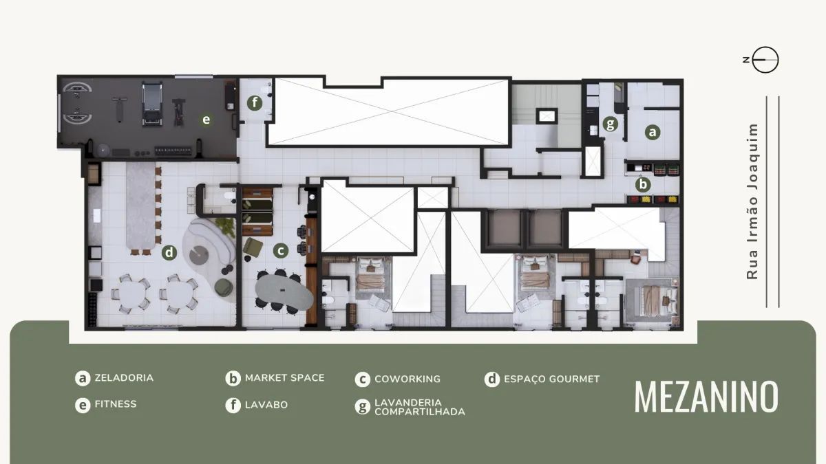 STUDIO URBANE - Foto 12