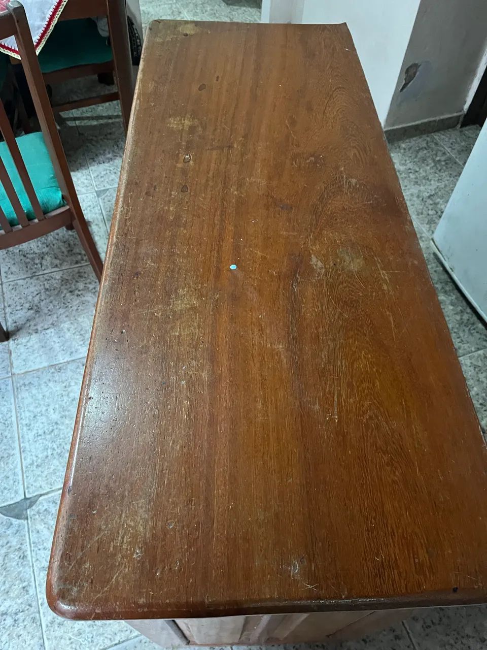 Cômoda  - Foto 3