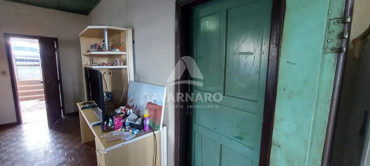 Terreno Padrão em Ponta Grossa - Foto 4