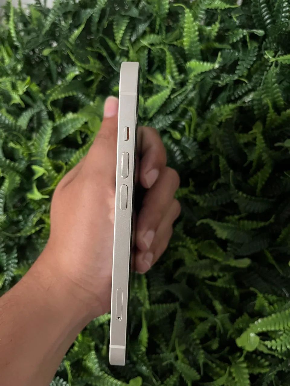 iPhone 14 128 gb - Foto 3