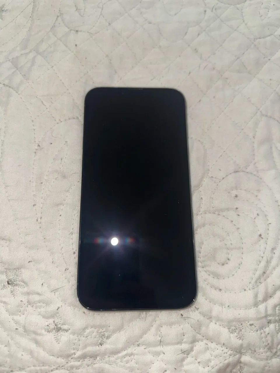 iphone 13 pro max - Foto 2