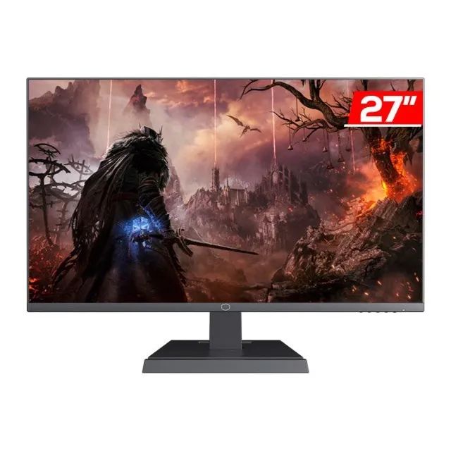Monitor Gamer - Foto 2