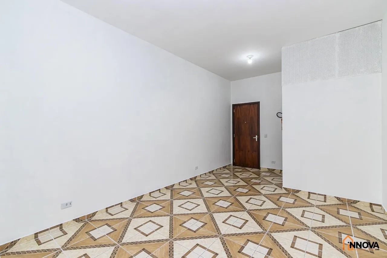 Sala Comercial para locação - Xaxim - Foto 3
