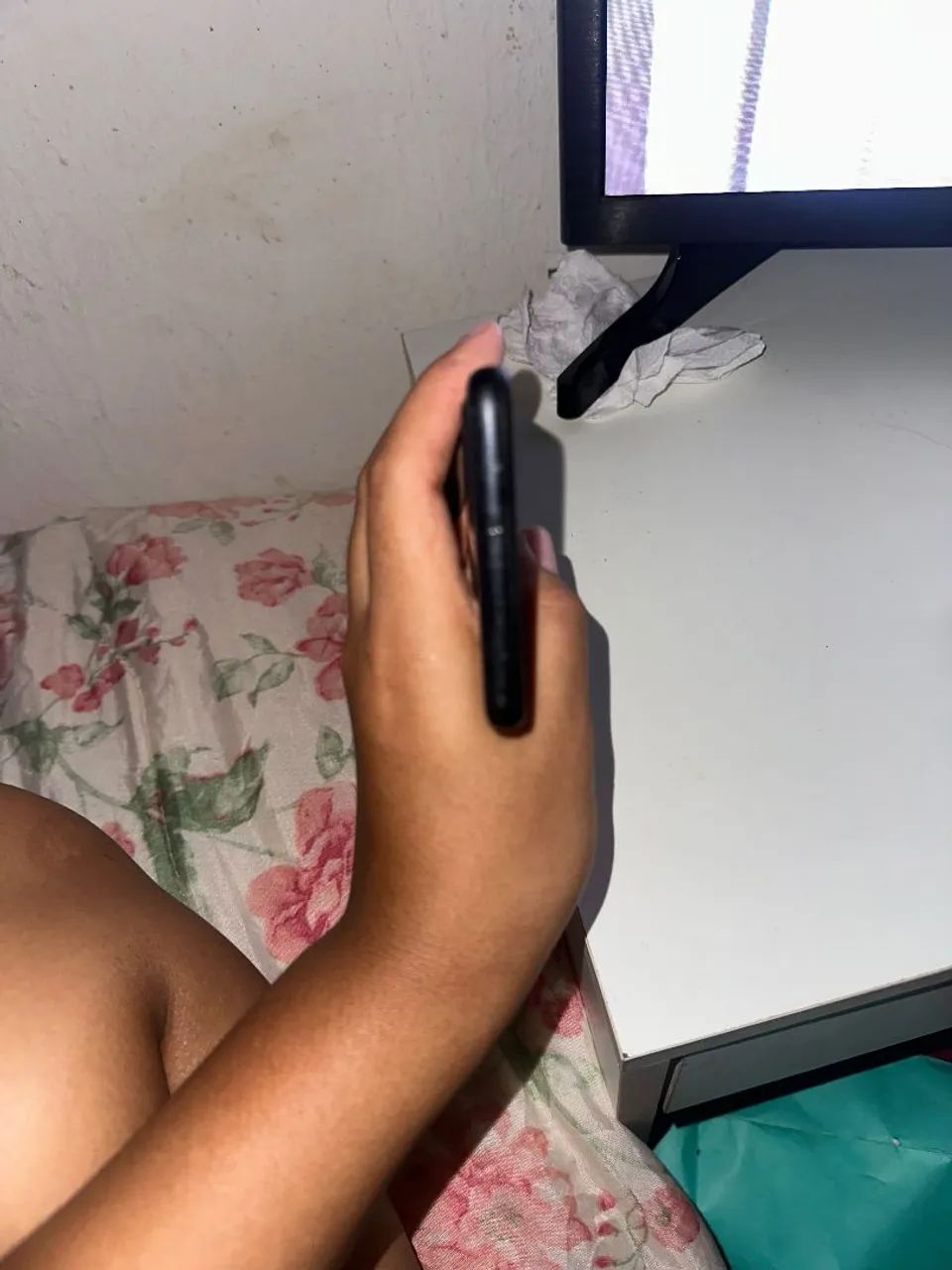 Samsung A22 - Foto 4