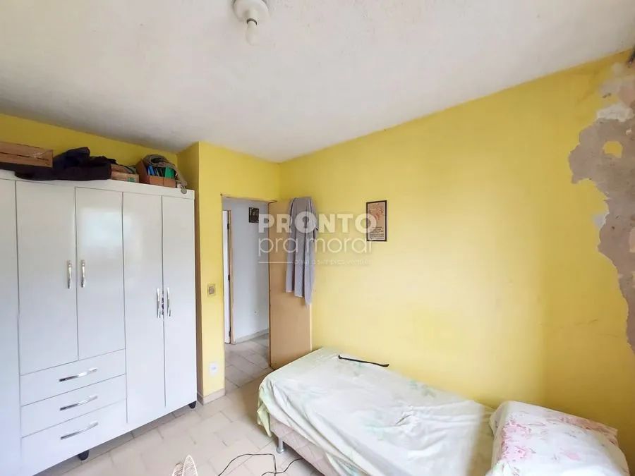 Apartamento com 3 quartos em Areias - Foto 3