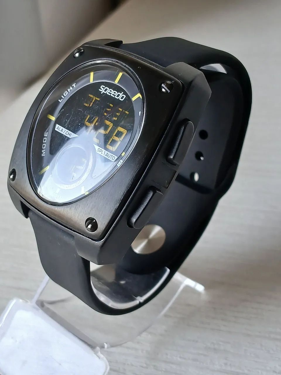 Relógio Speedo Sports - Foto 2