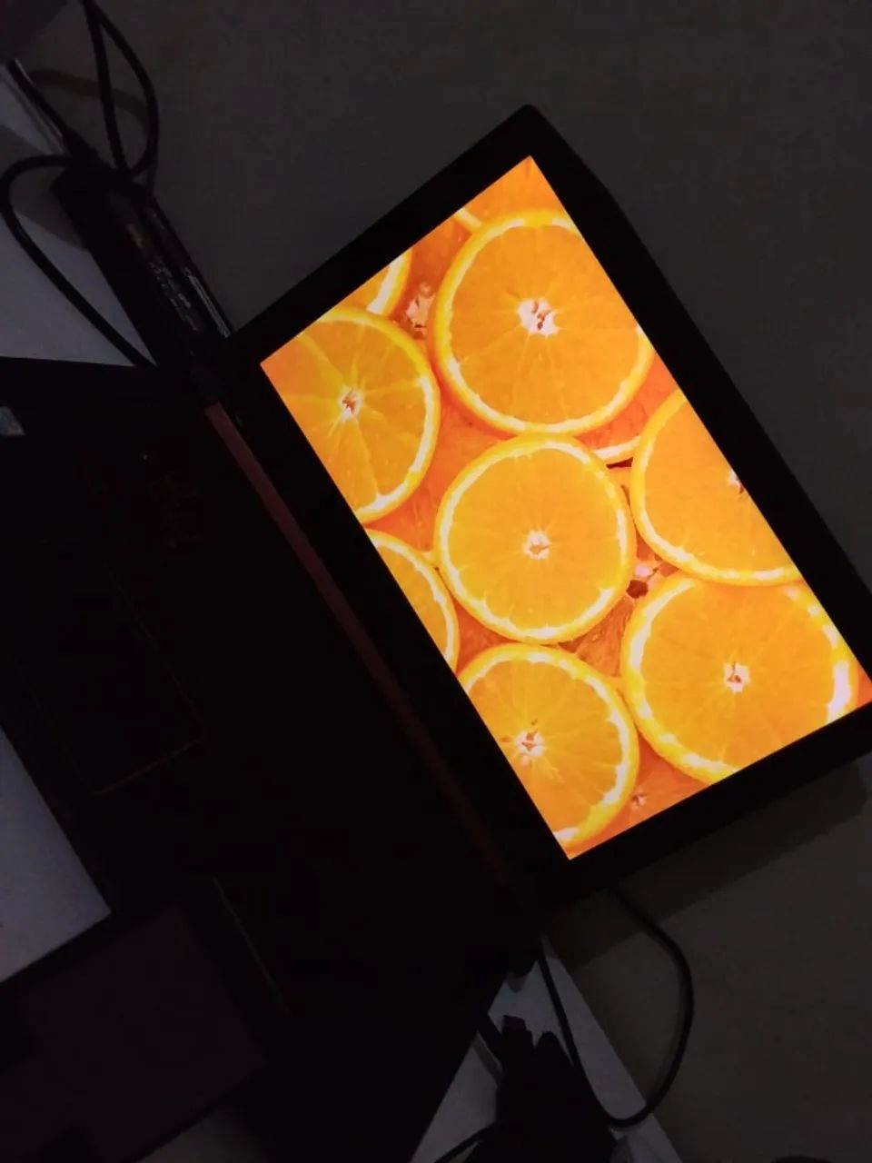 Notebook Gamer Nitro 5 ( ACER) - Foto 3