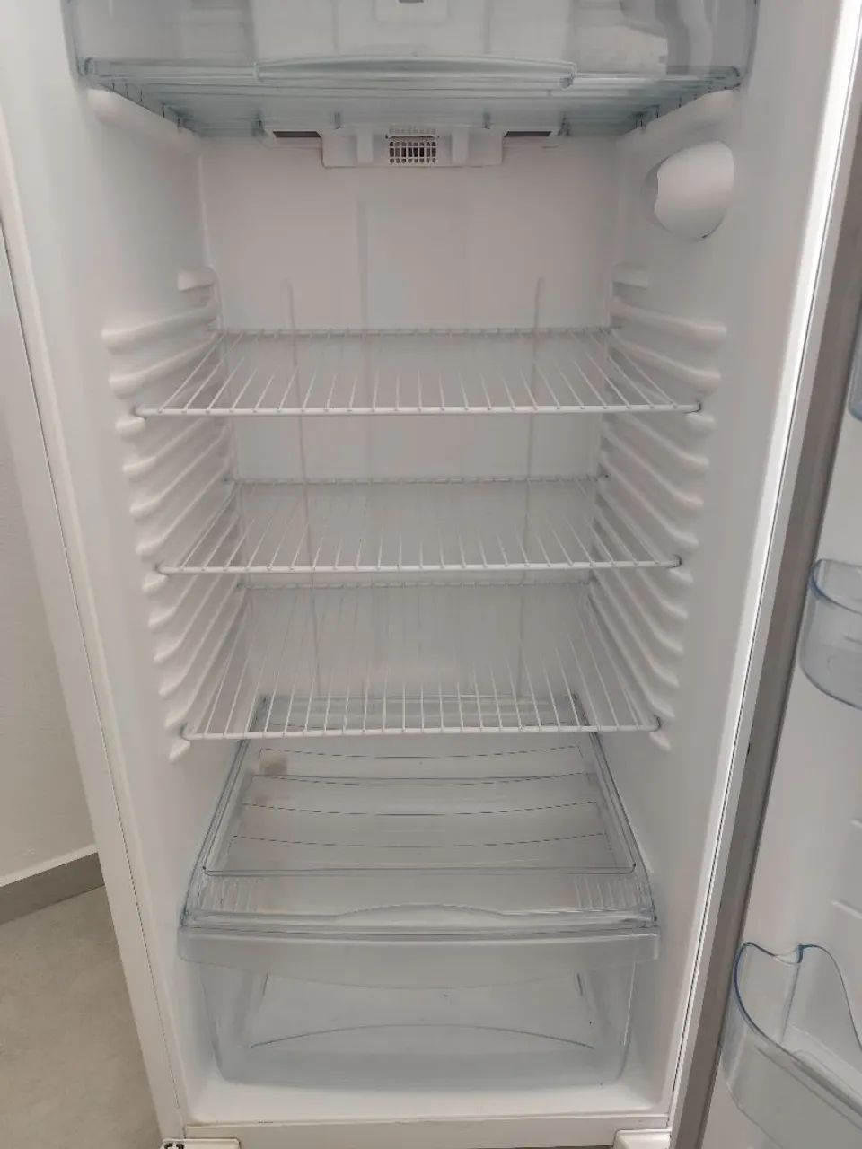Geladeira  - Foto 5