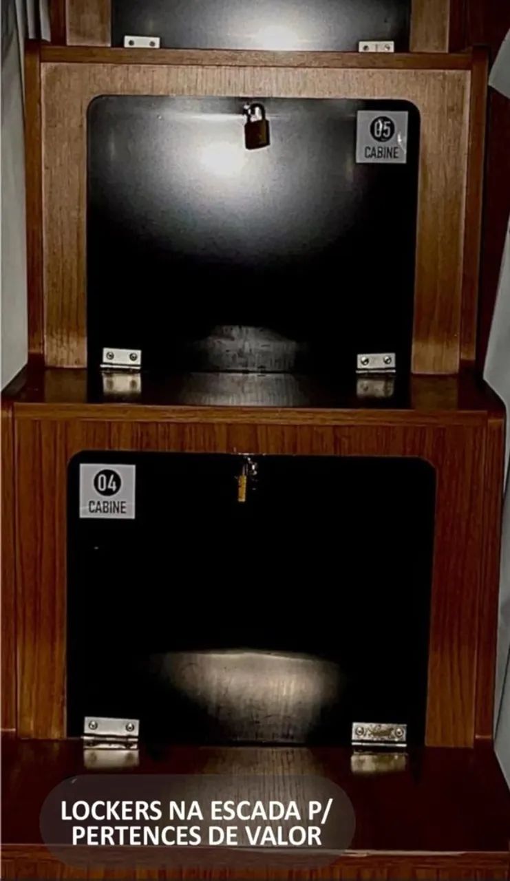 Aluguel de Quartos  - Foto 5
