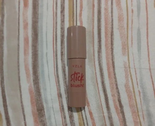 blush vizzela cinnamon 