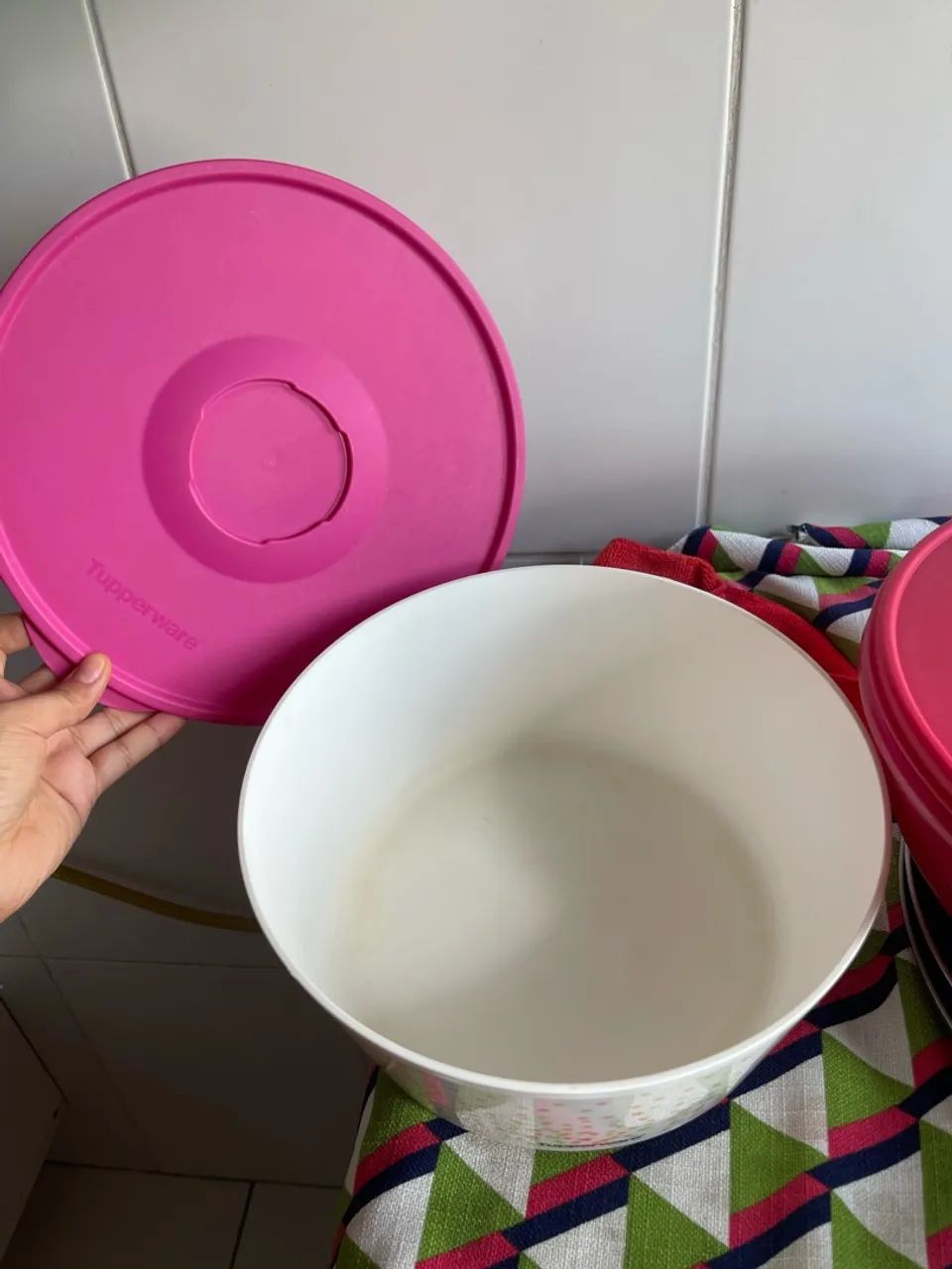 Tupperware a partir de 30 - Foto 2