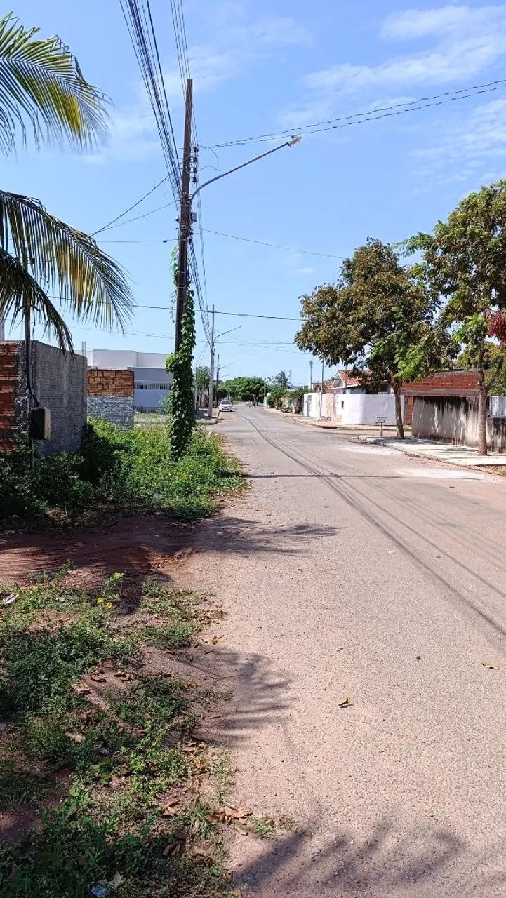 Lote  - Foto 3