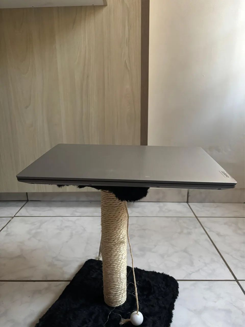 COMPUTADOR  - Foto 3