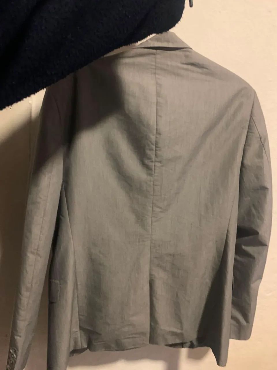 Blazer - Foto 2