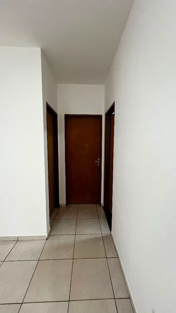 Vendo Apartamento - Cidade ocidental - Foto 5